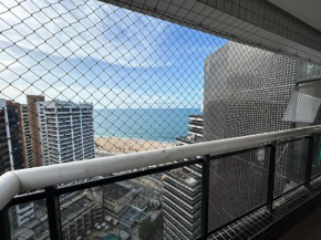 2201 Vista Mar - Landscape